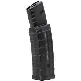 AC Unity AR-15 5.56/223 60rd Magazine