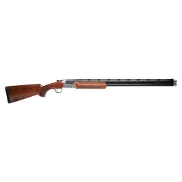Savage Arms 555 Sporting Compact .410 Gauge Over & Under Shotgun 26 ...