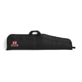 Transport Your Firearm Safely with the Hornady Nylon Cordura Soft Rifle ...