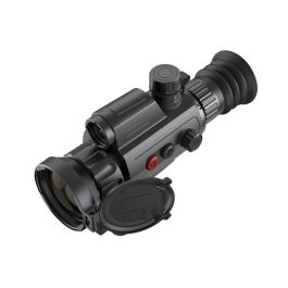 AGM Global Vision Varmint LRF TS50-384 Thermal Rifle Scope 4.5-36x50mm - 3142455306RA51