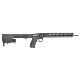 Smith & Wesson M&P FPC 16.25"10mm 15rd Rifle, Black -- 14167