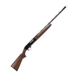 Hatfield SAS 28 Gauge 28" Semi-Auto Shotgun, Turkish Walnut - USA28W