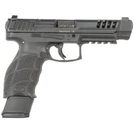 palmettostatearmory.com