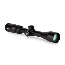 Vortex Crossfire II 3-9x40 Dead-Hold BDC Reticle Riflescope ‒ CF2-31007