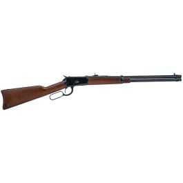 Heritage Manufacturing 92 Ranch Hand .44 Magnum Lever Action Rifle - H92044201