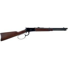 Heritage Manufacturing 92 Ranch Hand .357 Magnum/.38 Special +P Lever Action Rifle - H92357161