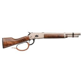 G-Force Mare's Leg .357 Magnum 12" 5rds