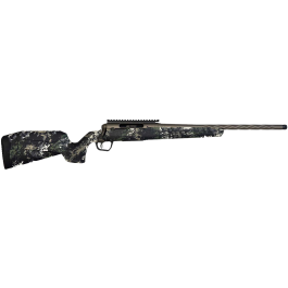 Savage Axis 2 Pro Forest SP 30-06 SPRFLD - 32361