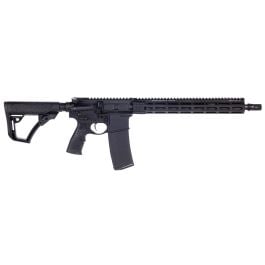 Daniel Defense DD4 R3 SLW 16" 5.56 NATO 30rd Rifle