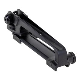 palmettostatearmory.com