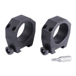 EGW Keystone Scope Ring 34mm Tube Low 6061 Aircraft Grade Aluminum ...
