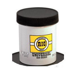 Birchwood Casey RIG Universal Grease 3oz Jar 40027 | Palmetto State Armory