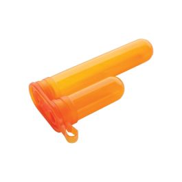 CVA Universal Speed Loader - Orange High-Visibility - AC1509 | Palmetto ...