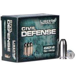 邦楽 ammo CD 邦楽 ammo CD 邦楽 Man 邦楽 Man 邦楽 Man 邦楽 Man CD man アルバム