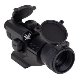 ドットサイト　vortex Strike FireII Vortex StrikeFire II Red/Green Dot Sight | Shop at GOHUNT