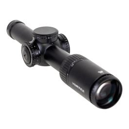 Vortex Viper PST Gen II 1-6x24 Rifle Scope VMR-2 MOA Reticle