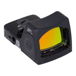 Trijicon Adjustable RMR 1. MOA RM09 Type 2  -  RM09-C-700742