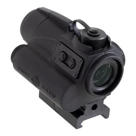 Sightmark Wolverine CSR 1x23 Red Dot Sight - SM26021 | Palmetto