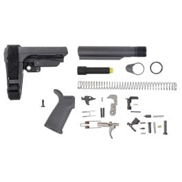 PSA9 AR 50枚セット　③ あんしん鑑定【PSA10】VSTARユニバースAR9枚フルセット 【ポケカ