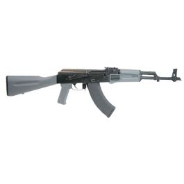 palmettostatearmory.com