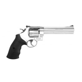 palmettostatearmory.com