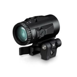 Vortex mm 5013 e