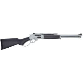 palmettostatearmory.com