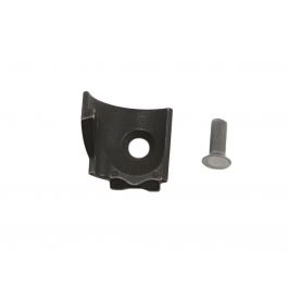 PSA AK-74 Bullet Guide and Rivet | Palmetto State Armory