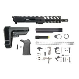 PSA9 AR 80枚セット　➋ b7e951_ac5306029f3d4cebb7c01eb