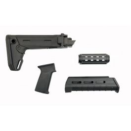 51655108624-black-magpul-set.jpeg