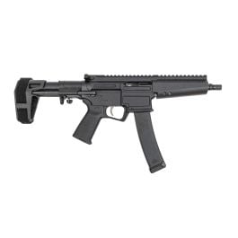 palmettostatearmory.com