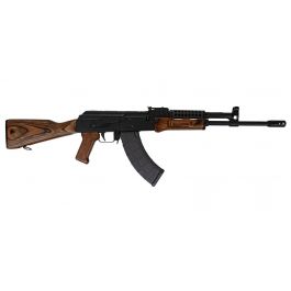 トイガン AK-47 51655113711s.jpg