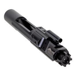 palmettostatearmory.com