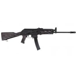PSA AK-V 16