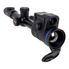 Pulsar Thermion 2 LRF XP50 Pro Reconditioned - R-PL76551