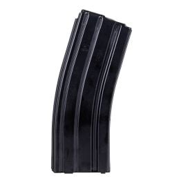 PSA AR-15 Magazine Aluminum 30rd .223/5.56
