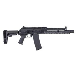 PSA9 AR 50枚 ② PTTBS 2,5-QUATTRO - 二段型端子台 - 3210609 | Phoenix Contact