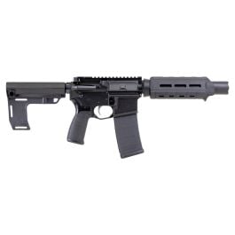 PSA9 AR 30枚セット 516551304168_072825_1.jpg