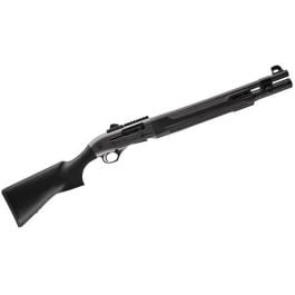 Beretta A300 Ultima Patrol 12 Gauge Shotgun 19.1" Semi Auto Gray