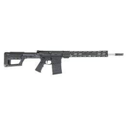 PSA Sabre-10 Forged 18