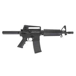 PSA AR-15 Pistol 10.5