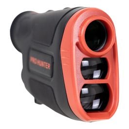 Simmons ProHunter Laser Rangefinder 6x20mm - SPH750