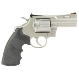 palmettostatearmory.com