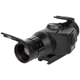 Sightmark Wraith Mini 2-16x35mm Thermal Riflescope w/ Illuminated Reticle - SM17001