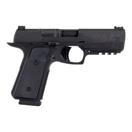 Daniel Defense DANIEL H9 9mm 4.28