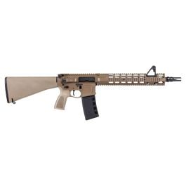 PSA Sabre Rifle Billet 13.7