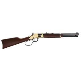 palmettostatearmory.com