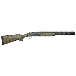 American Tactical Turkey Fowl .410 Gauge Break Action/Over & Under 22 ...