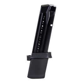 Smith & Wesson M&P 9mm 23rds Magazine - 3015917