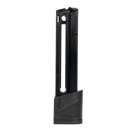 Taurus 22rds .22LR Magazine - Black High-Capacity - 358-0034-00